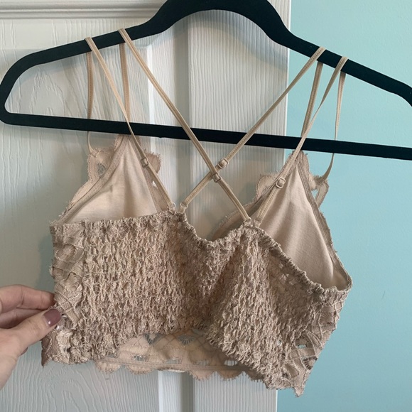 Bralette - Picture 2 of 3